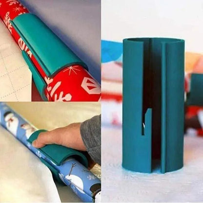 Gift Wrap Cutter – photo 3