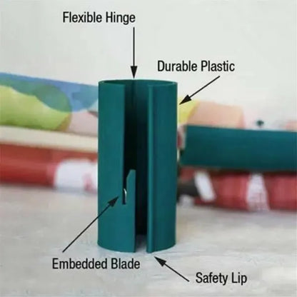 Gift Wrap Cutter – photo 9