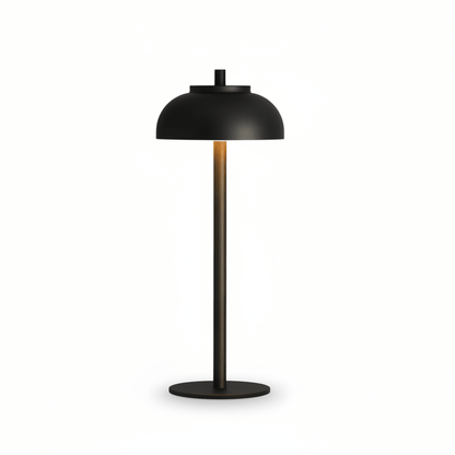 TOUCHLUX Wireless Table Lamp