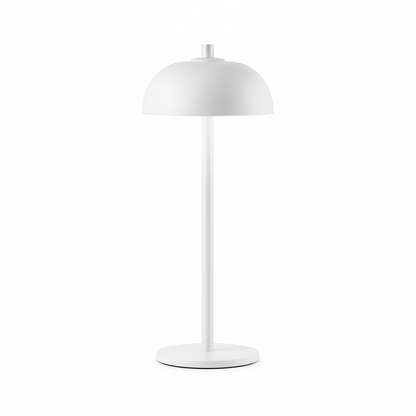 TOUCHLUX Wireless Table Lamp