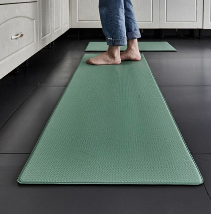 ERGOCOMFORT Ergonomic Kitchen Mat