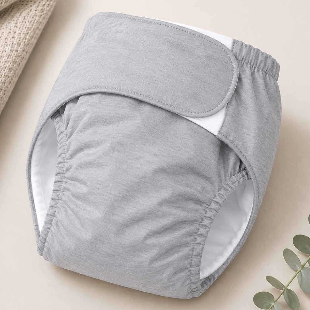 CARELUXE Washable Protective Underwear