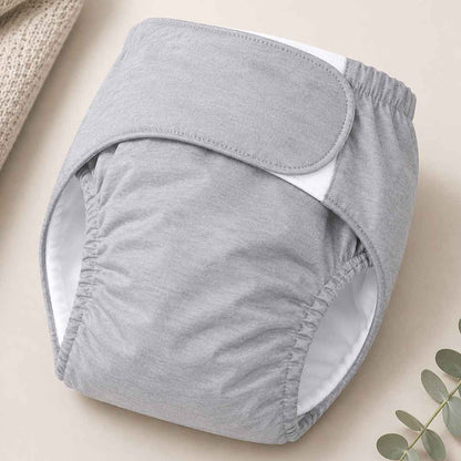 CARELUXE Washable Protective Underwear