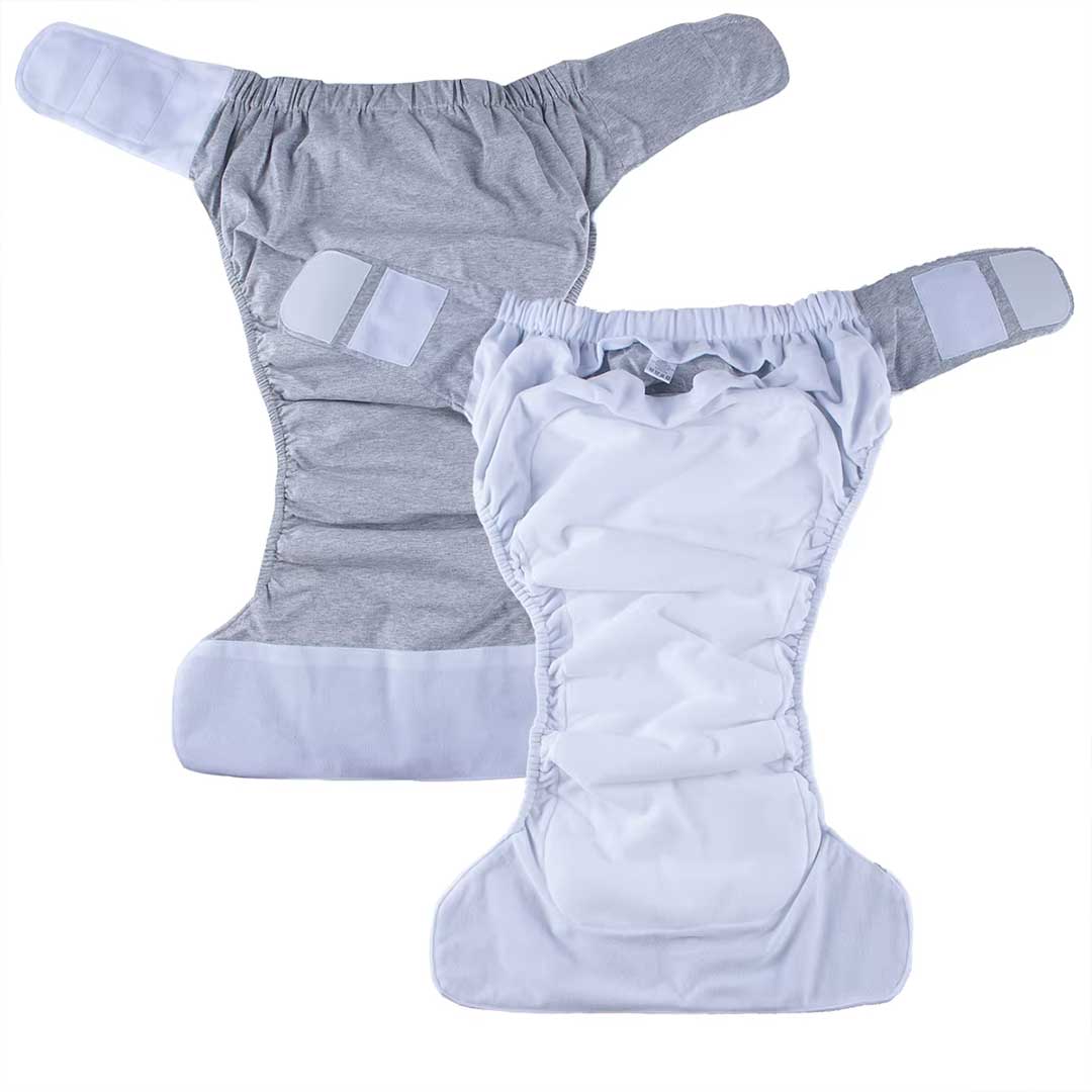 CARELUXE Washable Protective Underwear