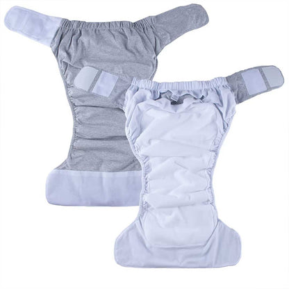 CARELUXE Washable Protective Underwear