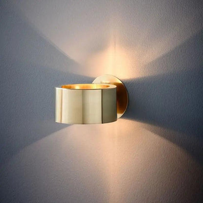 NOIRVEL Wall Light