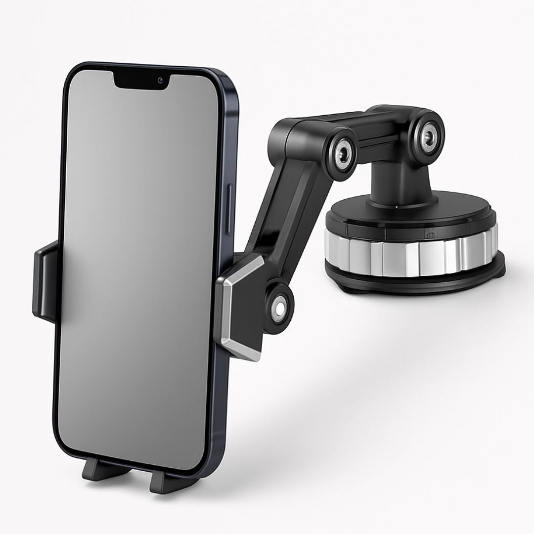 Car Phone Mount