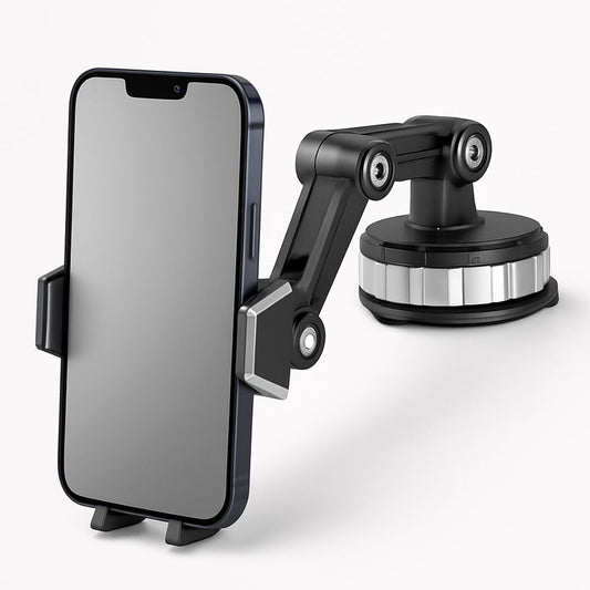Car Phone Mount
