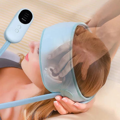 Head Massager