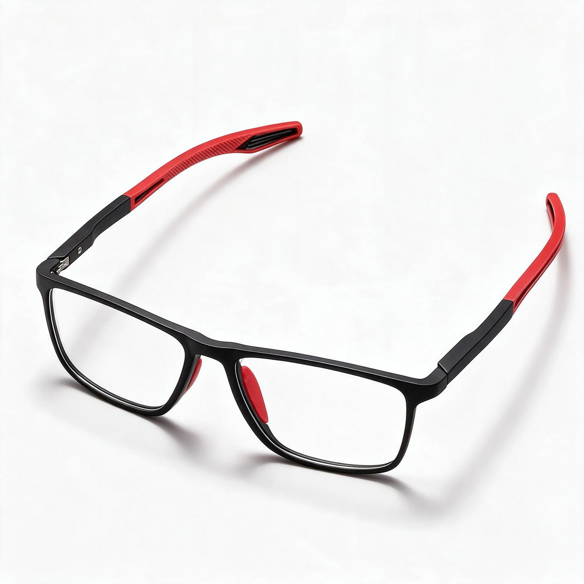 Sport Reading Glasses with Blue-Light Filter, Ultralight, +1.00 to +4.00
