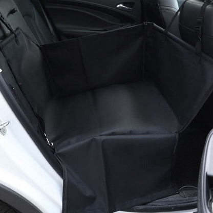 PETSAFEAT Waterproof Dog Seat Cover
