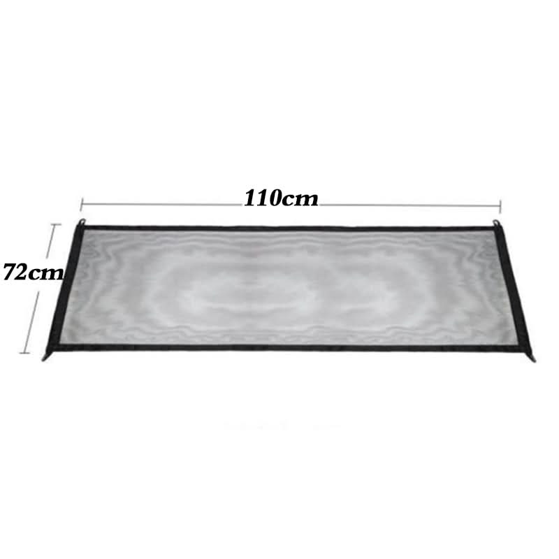 DOGGUARD Portable Safety Net for Pets