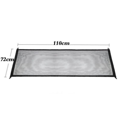 DOGGUARD Portable Safety Net for Pets