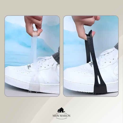 Ice Cleats for Shoes, Stretch Silicone Snow Traction Cleats with Manganese Steel Spikes for Boots & Sneakers
