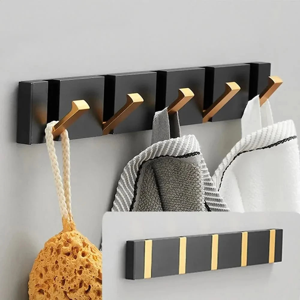 FOLDHOOK Wall Hook