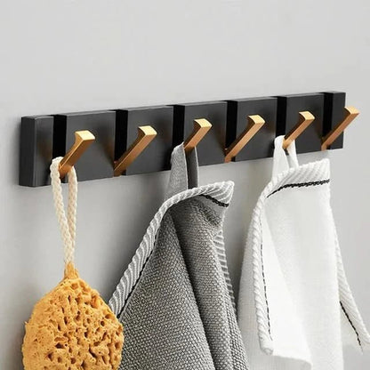 FOLDHOOK Wall Hook