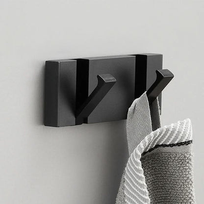 FOLDHOOK Wall Hook