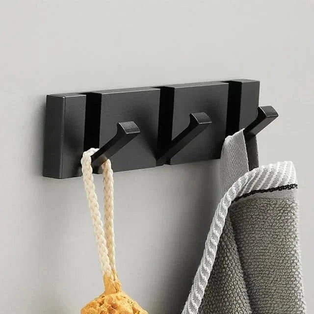 FOLDHOOK Wall Hook
