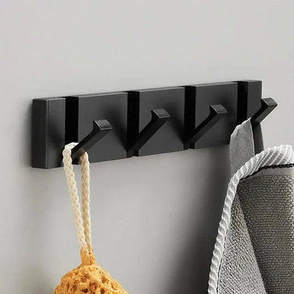 FOLDHOOK Wall Hook