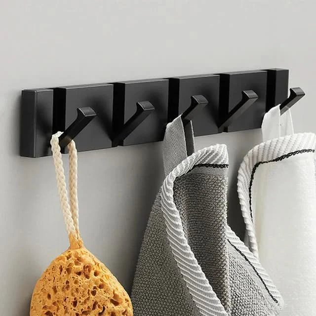 FOLDHOOK Wall Hook