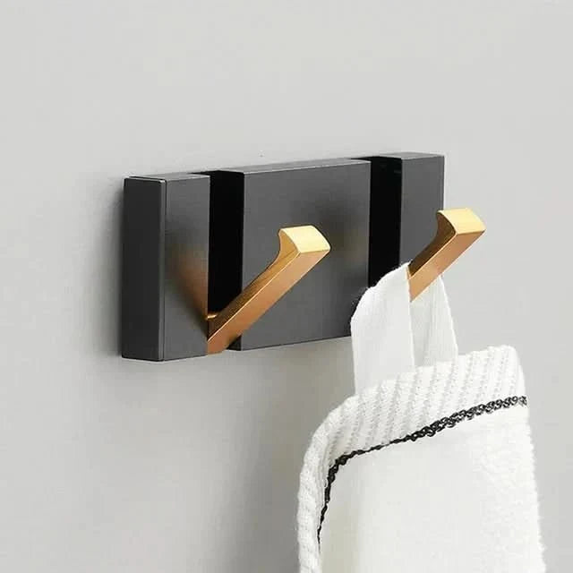 FOLDHOOK Wall Hook lifestyle image 1