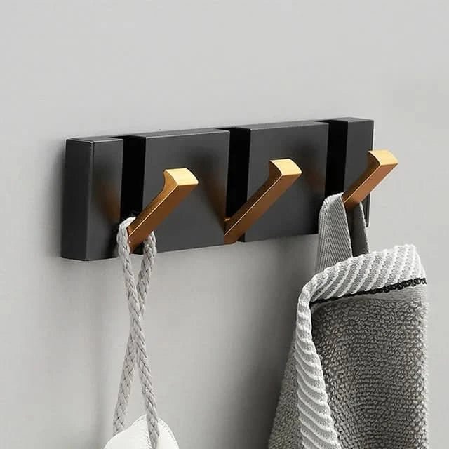 FOLDHOOK Wall Hook lifestyle image 2