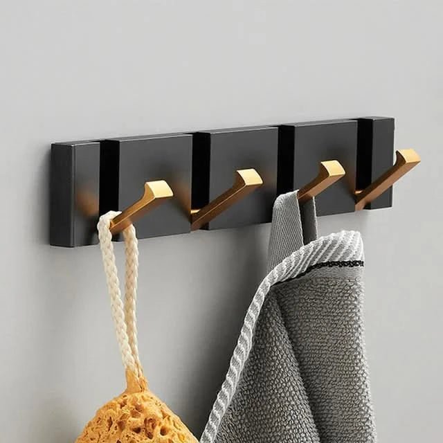 FOLDHOOK Wall Hook