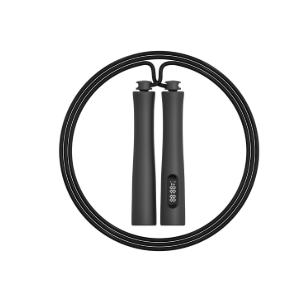 Jumpfit Smart Skipping Rope