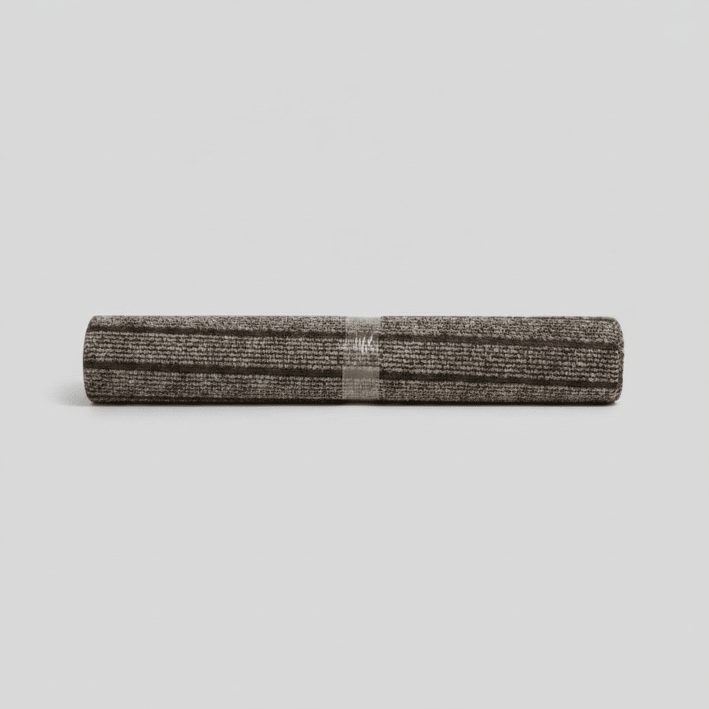 FLOORDEFEND Durable Non-Slip Doormat