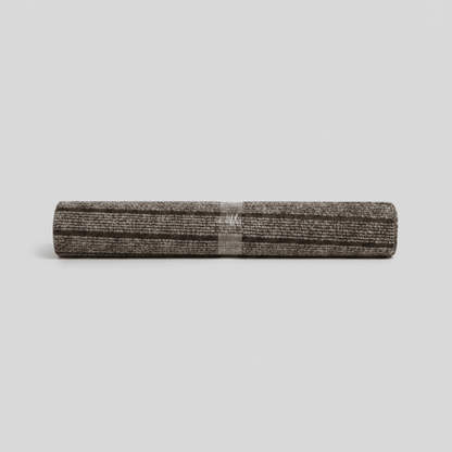 FLOORDEFEND Durable Non-Slip Doormat