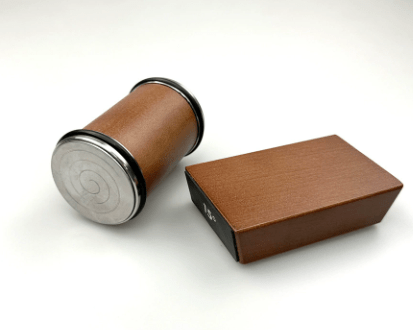 SHARPEDGE Professional Knife Sharpener