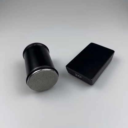 SHARPEDGE Professional Knife Sharpener