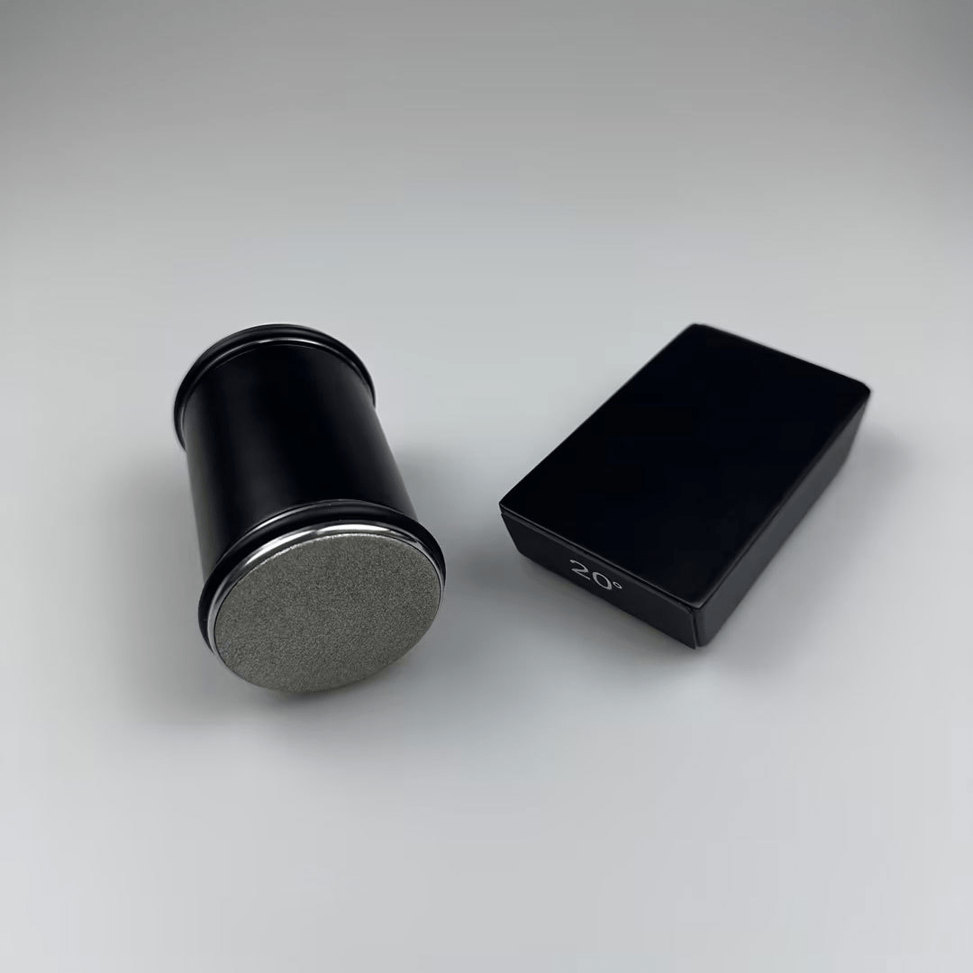 SHARPEDGE Professional Knife Sharpener lifestyle image 2