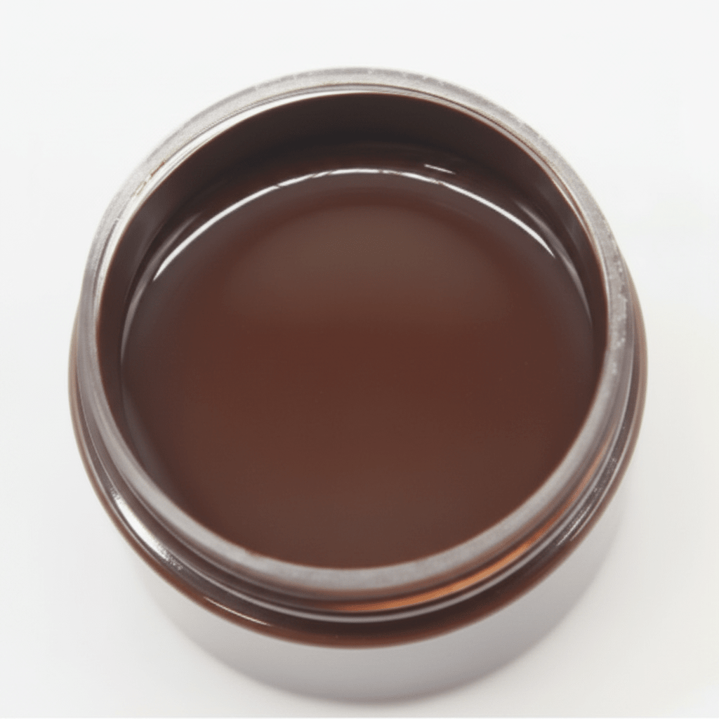 LEDERFRESH Color Refresher