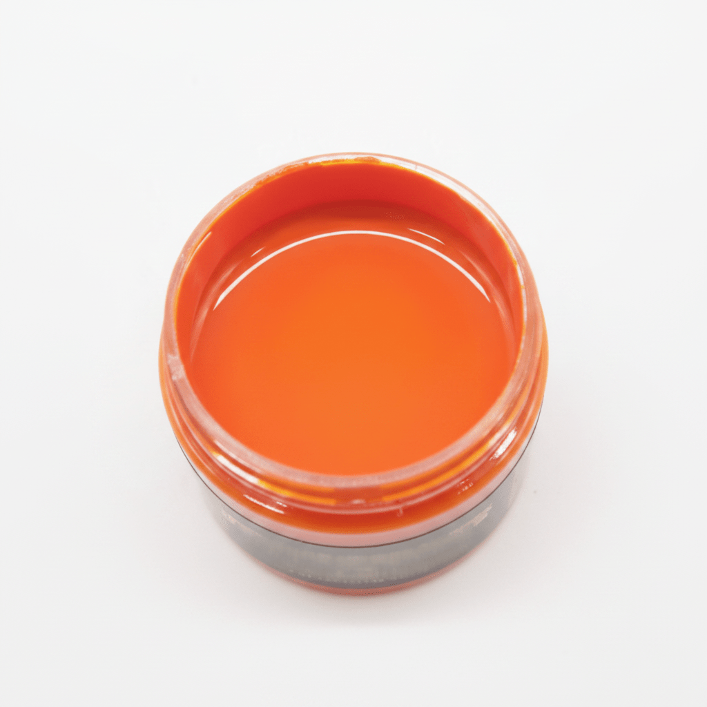 LEDERFRESH Color Refresher