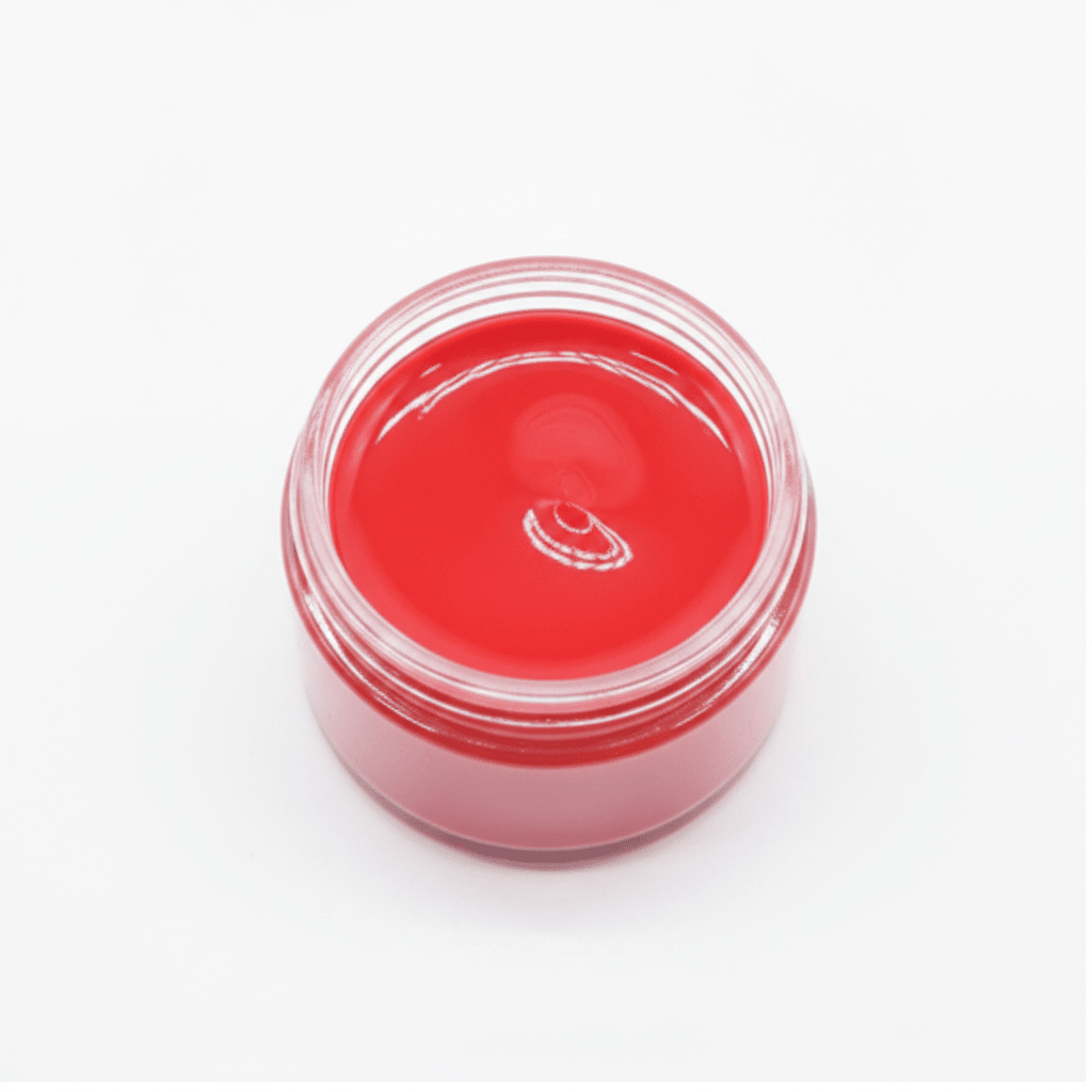 LEDERFRESH Color Refresher