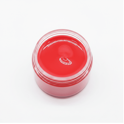 LEDERFRESH Color Refresher