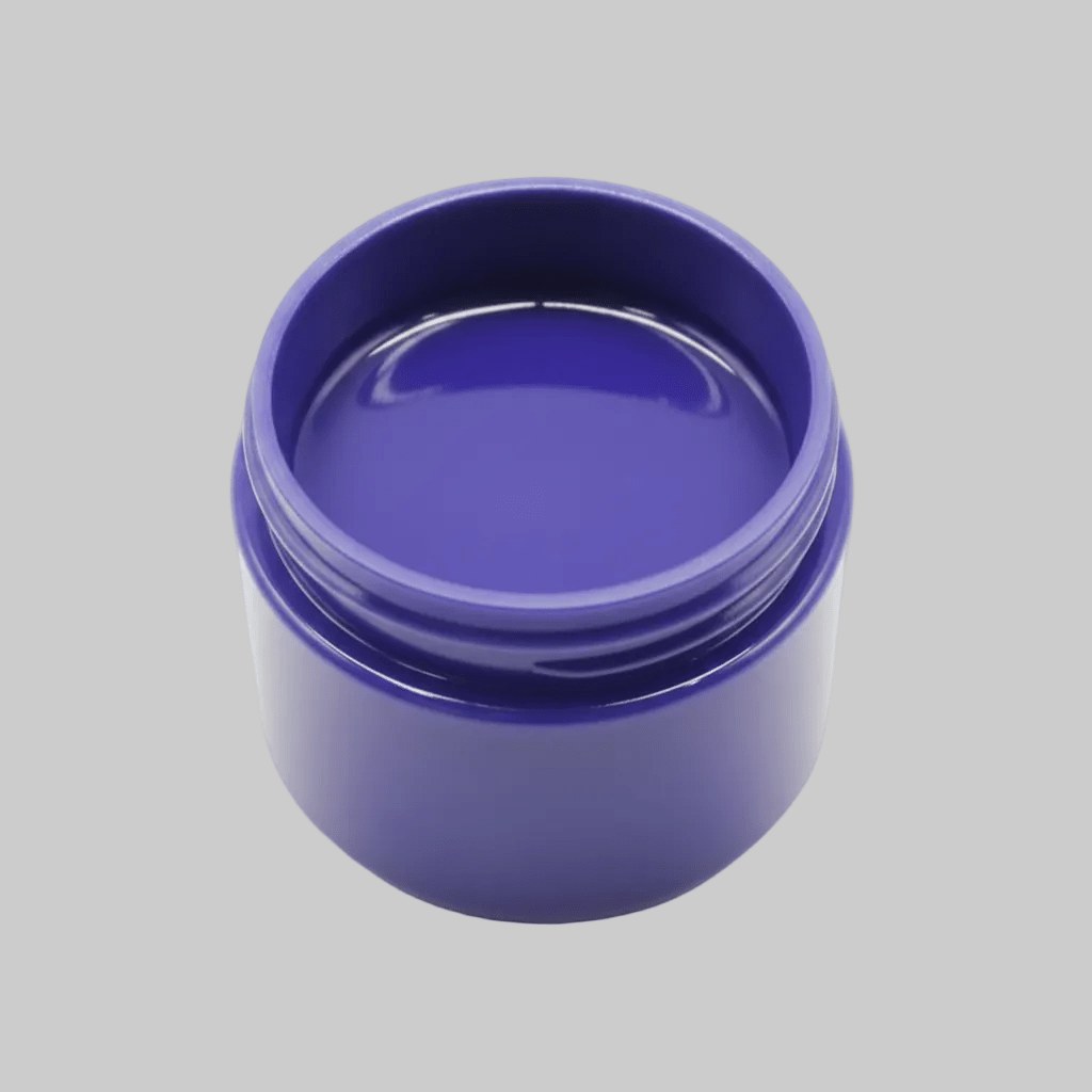 LEDERFRESH Color Refresher