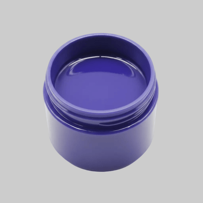 LEDERFRESH Color Refresher