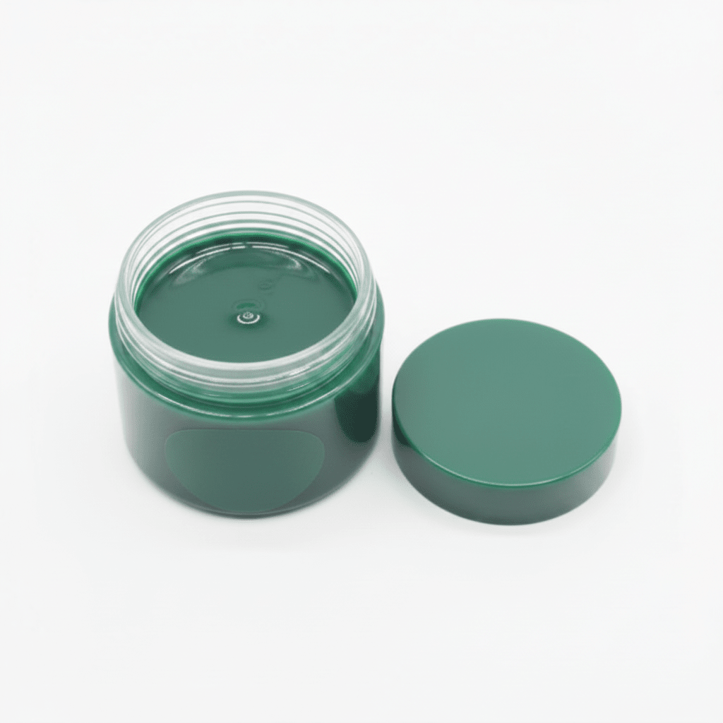 LEDERFRESH Color Refresher