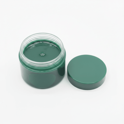 LEDERFRESH Color Refresher