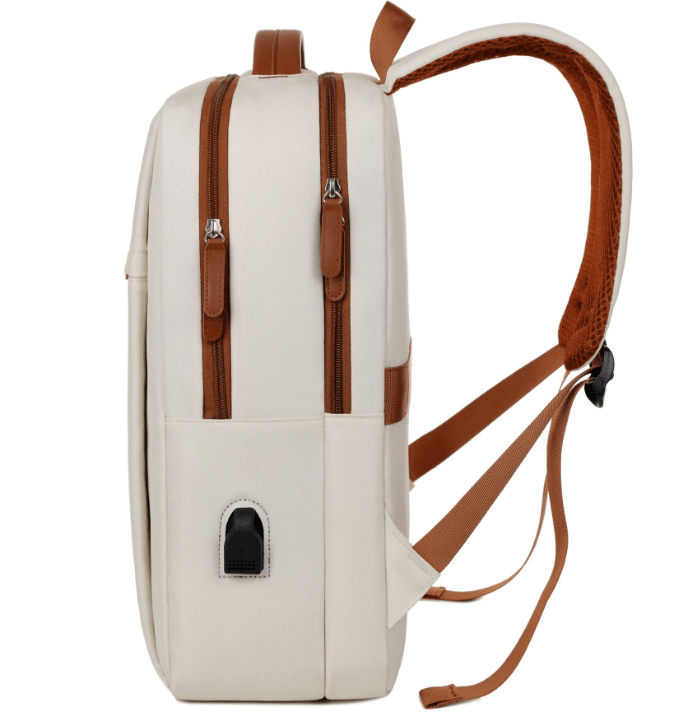 NOVA BACKPACK Travel Backpack
