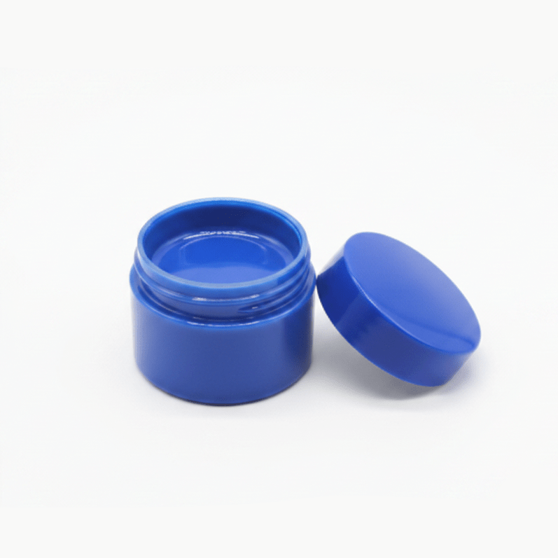 LEDERFRESH Color Refresher