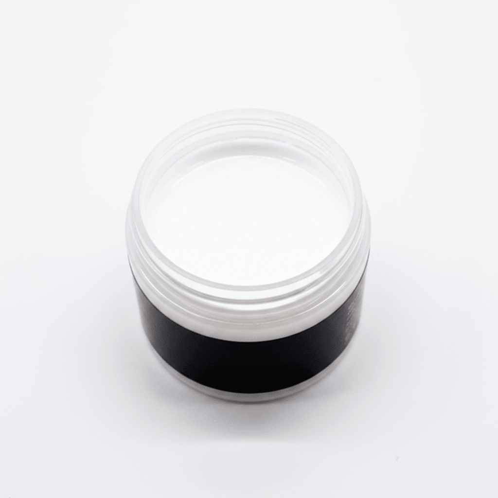 LEDERFRESH Color Refresher