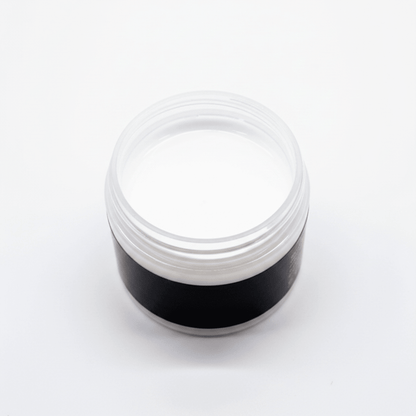 LEDERFRESH Color Refresher