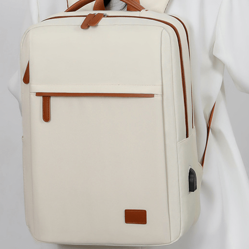 NOVA BACKPACK Travel Backpack