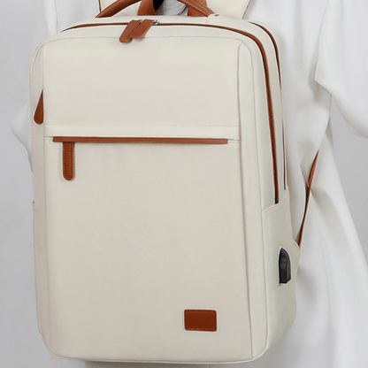 NOVA BACKPACK Travel Backpack