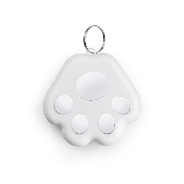 PAWFINDER GPS Tracker for Pets