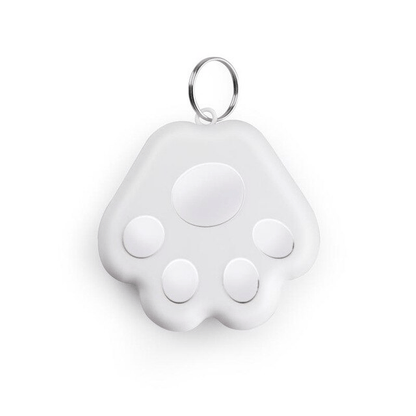 PAWFINDER GPS Tracker for Pets