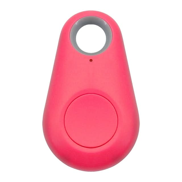 PAWFINDER GPS Tracker for Pets